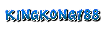 KINGKONG188