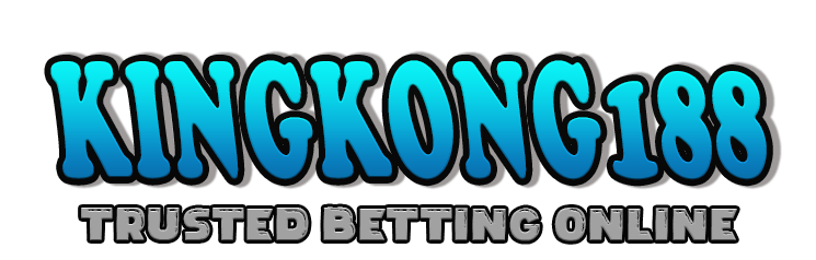 Kingkong188